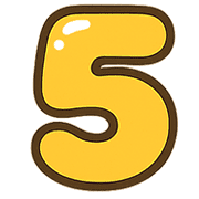 005