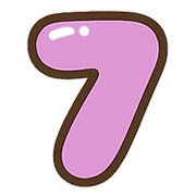 007