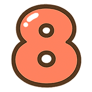008