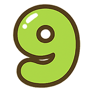 009