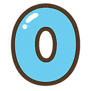 010