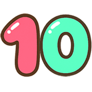 011