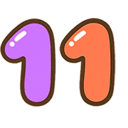 012