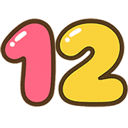 013