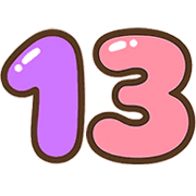 014
