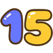 016
