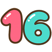 017