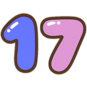 018