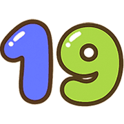020