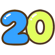 021