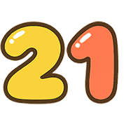 022