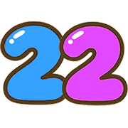 023