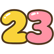 024
