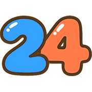 025