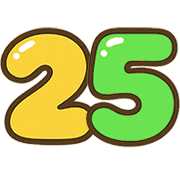 026
