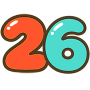 027