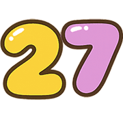 028