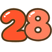 029