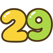 030