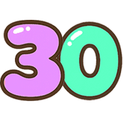 031