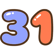 032