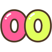 033