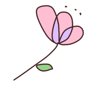 004