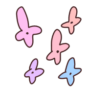 006