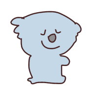 012