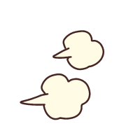 026