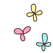 030