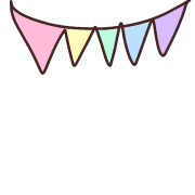 032