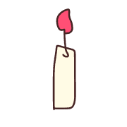 033