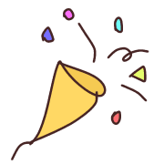 034