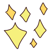 036