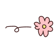 038