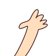 039