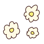 040