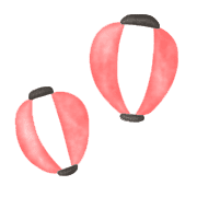008