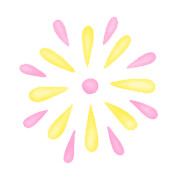 011