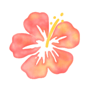 016