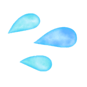 022