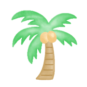 023
