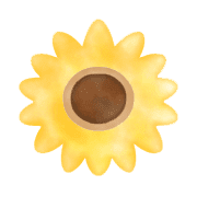 024