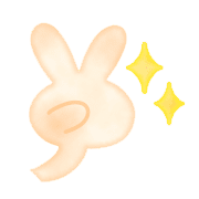 025