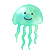 026
