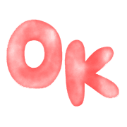 027