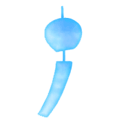029