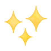 036