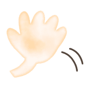 038